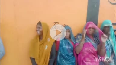 मालथोन: अमारी गांव में बीते कई दिनों से विद्युत आपूर्ति बाधित होने से लोग परेशान #jansamasya