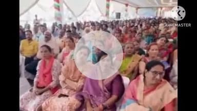 हुज़ूर: भोपाल में 14 अगस्त को निकलेगी भव्य व विशाल तिरंगा यात्रा, 38000 से अधिक वाहन हुए पंजीकृत; MLA की अध्यक्षता में हुई बैठक