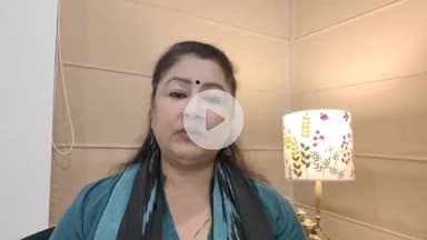 देहरादून: कांग्रेस प्रदेश प्रवक्ता गरिमा दसौनी ने कहा- जिला पंचायत अध्यक्ष को लेकर आरक्षण धामी सरकार ने मनमाने तरीके से किया