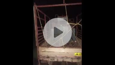 पांकी: पांकी, झारखंड: प्रमुख पंचम प्रसाद की पहल से पांकी वासियों को मिले 3 नए ट्रांसफार्मर