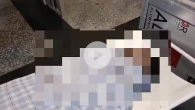 दरभंगा: बाल सुरक्षा गृह में बाल कैदी का शव बाथरूम में लटका मिला, हरकत में आया जिला प्रशासन