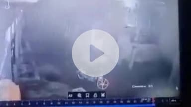 मोदी कॉलोनी में जहरीले सर्प के रेस्क्यू के दौरान सर्पमित्र की मोटरसाइकिल ले उड़ा चोर, CCTV में कैद हुई वारदात