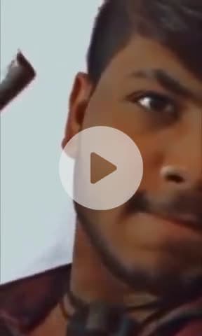 ग्वालियर गिर्द: ग्वालियर में अवैध हथियार दिखाते युवक का वीडियो वायरल