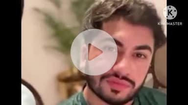 हुज़ूर: भोपाल: हाई प्रोफाइल ड्रग तस्कर यासीन को जेल में मिली नई पहचान