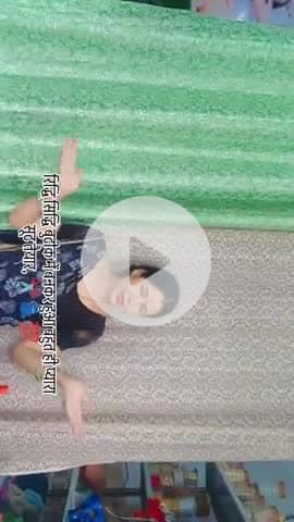 स्टूडेंट ने जल्दी काम शिखा ओर कर दिखाया कमाल