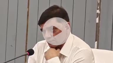 बीसलपुर: सोमवार से निर्धारित समय पर खुलेंगे स्कूल, डीएम ने जारी किया आदेश