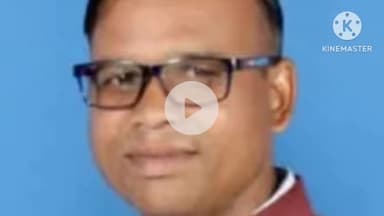 अडकी: अफीम खेती मामलों में ग्राम प्रधानों पर दबाव का ग्राम प्रधान संघ के सचिव ने किया विरोध