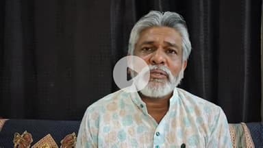 चूरू: अंगदान अभियान में चूरू जिला प्रदेश में दूसरे पायदान पर रहा, जानकारी दी मेडिकल कॉलेज प्रिंसिपल डॉ. एम.एम. पुकार ने