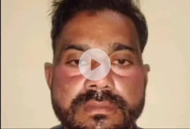 ग्वालियर गिर्द: महंगे परफ्यूम के शौक ने कर्मचारी को बनाया चोर