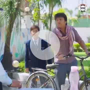 एक भाई का मेहनत और निजी स्कूल के रवैए देख कर आप दंग रह जाएंगे | |