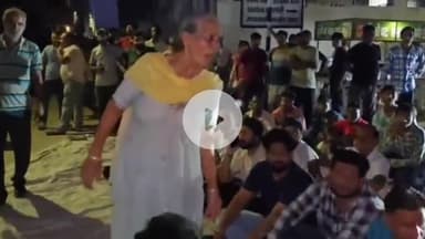 जगाधरी: ससोली तालाब में डूबे बच्चों की मौत के बाद परिजनों ने सड़क पर लगाया जाम, प्रशासन ने आश्वासन देकर खुलवाया