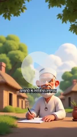 बिहार के मुख्यमंत्री के नाम त्राहिमाम संदेश भेजकर लगाई गुहार।कार्यपालक सहायकसे प्रखंड समन्वयक के मेकरकार्ड कराया जाताहै।