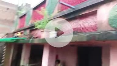 @ sherpur bramchari jio tawar