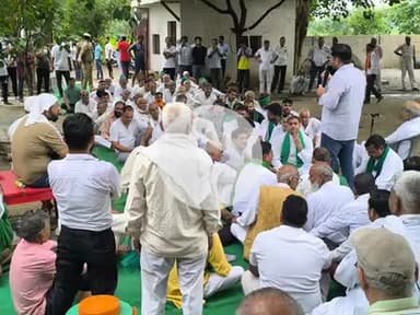 @लगातार_प्रयत्नशील 
#constantly_striving
@राजेन्द्र_यादव #Rajendra_yadav
#राष्ट्रीयअध्यक्ष@National_President  9911408800