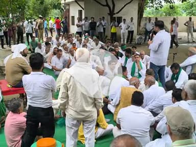 @लगातार_प्रयत्नशील 
#constantly_striving
@राजेन्द्र_यादव #Rajendra_yadav
#राष्ट्रीयअध्यक्ष@National_President  9911408800