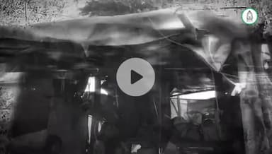 भूंजा पार्टी की 71000 करोड़ लूट नहीं सहेंगे,अब चुप नहीं रहेंगे!
अब लाएंगे ईमानदार सरकार #तेजस्वी सरकार
#babulinayat #rjd