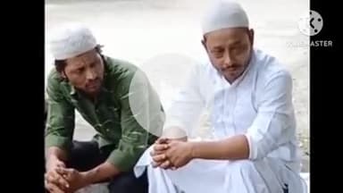 हुज़ूर: भोपाल: अशोका गार्डन में दसवीं की छात्रा ने फांसी लगाकर आत्महत्या की