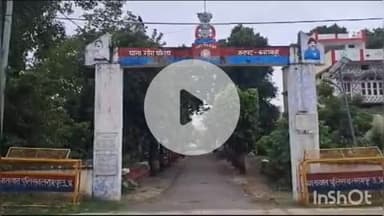 बलरामपुर: जनसुनवाई पोर्टल पर बलरामपुर ने लगातार दूसरे माह भी प्रदेश में प्रथम स्थान प्राप्त किया, सभी थानों को मिला प्रथम स्थान-एसपी ने बताया