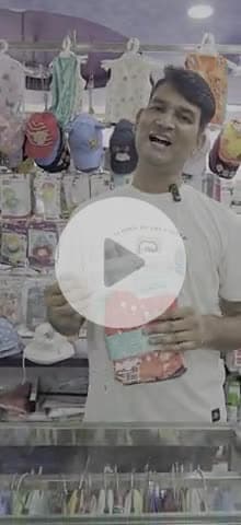 Best kids products available 
at NOVELTY LIFESTYLE 
naya katla Dausa
9351306361