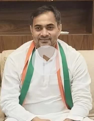 आपका स्नेह हमेशा बना रहे।
May your love remain forever.
@राजेन्द्र_यादव #Rajendra_yadav
#राष्ट्रीयअध्यक्ष@National_President  9911408800