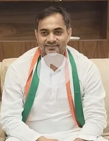 आपका स्नेह हमेशा बना रहे।
May your love remain forever.
@राजेन्द्र_यादव #Rajendra_yadav
#राष्ट्रीयअध्यक्ष@National_President  9911408800