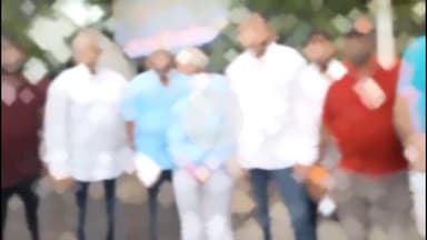 कोल: एसएसपी कार्यालय पर राष्ट्रीय कन्या इंटर कॉलेज की छात्रा ने महिला व पुरुष स्टाफ पर फिजिकल होने के लिए दबाव का लगाया आरोप