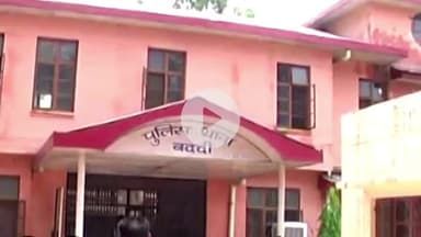 बद्दी: नालागढ़ में 8.20 ग्राम हेरोइन बरामद, मामला दर्ज