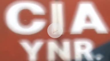 जगाधरी: यमुनानगर: पुलिस ने 48 बोतल शराब के साथ दो आरोपियों को किया गिरफ्तार