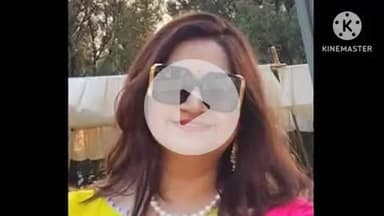 देहरादून: पूर्व विधायक कुंवर प्रणव सिंह चैंपियन की पत्नी से ₹47 लाख की ठगी के मामले में तीन के खिलाफ डालनवाला थाने में मुकदमा दर्ज