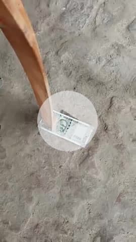 #500k नोट #मुझे चुटिया बना #दिया #comedy #funny #trending #viral #ytshorts #2025 #memes #entertainment @patle.neha0406