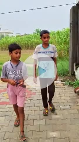 Saiyaara movie sides effect 😂🤣
#funny #viral #comedy #explore #instagram #saiyaara #saiyaaraeffect #saiyaarafun