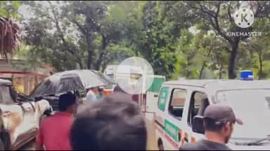 चंडी: चंडी डीह गांव के पास सरमेरा बिहटा पथ पर अज्ञात वाहन की टक्कर से बाइक सवार युवक की मौत