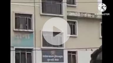 हुज़ूर: बिग बॉस में एंट्री के नाम पर डर्मेटोलॉजिस्ट भोपाल के पॉइजन क्लिनिक के डर्मेटोलॉजिस्ट से ₹10 लाख की हुई ठगी, केस दर्ज