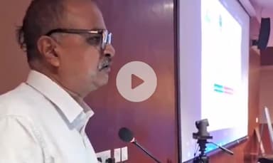 गोरखपुर: एम्स गोरखपुर चिकित्सा अधिकारियों को पोस्टमार्टम के लिए अतिरिक्त दक्षता प्रदान करेगा, 13, 14 व 18 अगस्त को होगा प्रशिक्षण