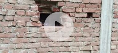 लंभुआ: चांदा क्षेत्र में किराना दुकानदार को चोरों ने बनाया निशाना, दो लाख की नकदी और सामान पार, सीसीटीवी में कैद हुई वारदात