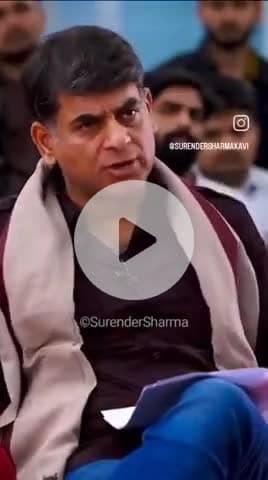 देश का सबसे बड़ा नेता 

#Gandhi