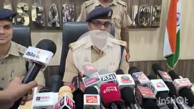 कासगंज: हनौता गांव में गाली-गलौज का विरोध करने पर हुई मारपीट, 6 आरोपियों के खिलाफ दर्ज हुई एफआईआर