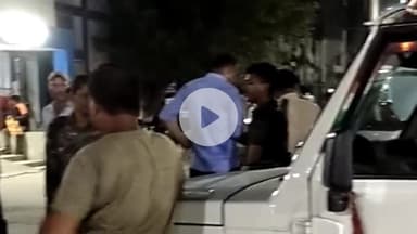 समस्तीपुर: मुफस्सिल थाने की पुलिस ने चकनूर वार्ड-10 से 189 लीटर विदेशी शराब की बरामद