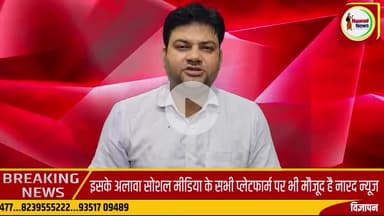 वर्ष 2025 चल रहा है किसानों की दुगनी आय हुई क्या ?  जमीनी हकीकत यह है कि मुंह फाड़ती महंगाई में किसानों की दुगनी आय तो दूर की बात है उनकी सिंगल आय पर संशय बना हुआ है।