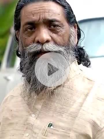 इचाक: इचाक में दिशोम गुरु शिबू सोरेन के निधन पर गहरा शोक