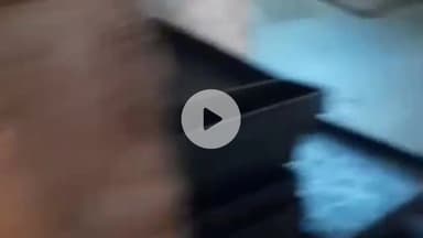 लाडपुरा: रक्षाबंधन से पहले कोटा में मिलावटखोरी पर बड़ी कार्रवाई, मिठाई और बेकरी से लिए गए 20 सैंपल, कुछ को थमाए गए नोटिस