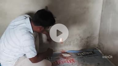 छिबरामऊ: रम्पुरा व निगम मंडी में चोरों ने दो दुकानों को बनाया निशाना, हजारों की नगदी सहित कीमती सामान चोरों ने किया पार