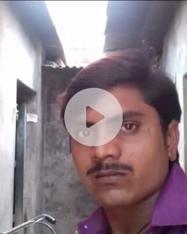 शाहगंज: पनौली गांव के मोड़ पर सड़क हादसे में युवक की मौत, परिवार हुआ बेसहारा