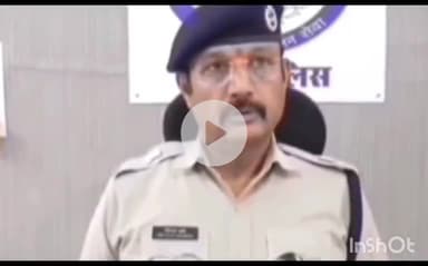 ग्वालियर गिर्द: माधवगंज से एक व्यक्ति की मोटरसाइकिल चोरी, मामला दर्ज