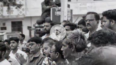 सीतामऊ: सावन के चौथे सोमवार पर सीतामऊ में 3 प्रमुख महादेव मंदिरों से निकली शाही सवारी