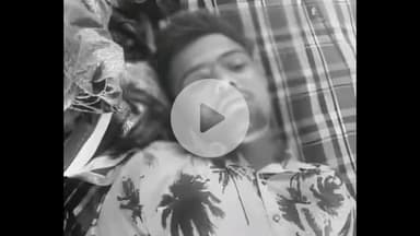 రాజపేట: రఘునాధపురంలో అప్పుల బాధ కాలనీతో యువకుడు ఆత్మహత్య చేసుకొని మృతి, కేసు నమోదు చేసిన పోలీసులు