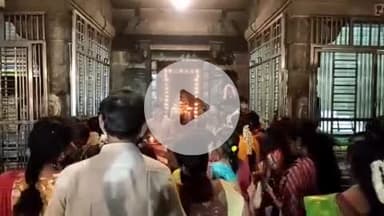 கூத்தாநல்லூர்: திருநாட்டியத்தாங்குடி கிராமத்தில்  நடவு திருவிழா