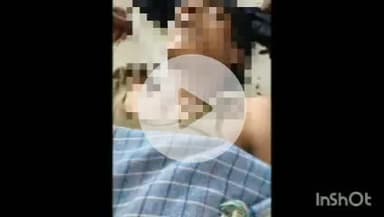 कटकमसांडी: रूमी गांव में 14 वर्षीय जीशान की नहर में डूबने से मौत