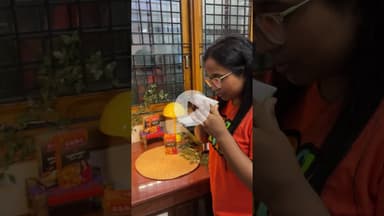 #shortvideo Sisters are love✨#chillipaneer #kadhaipaneer #recipe #viral #trending #sister #yshorts