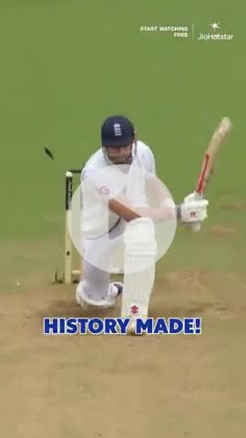 भारत ने इंग्लैंड 🏏 को हराकर ट्राफी सीरीज बराबर की #india #indvseng #news #bihar #reel #publicapp #kaimur #bhabua #news